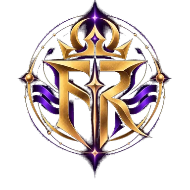 Fifty Royal